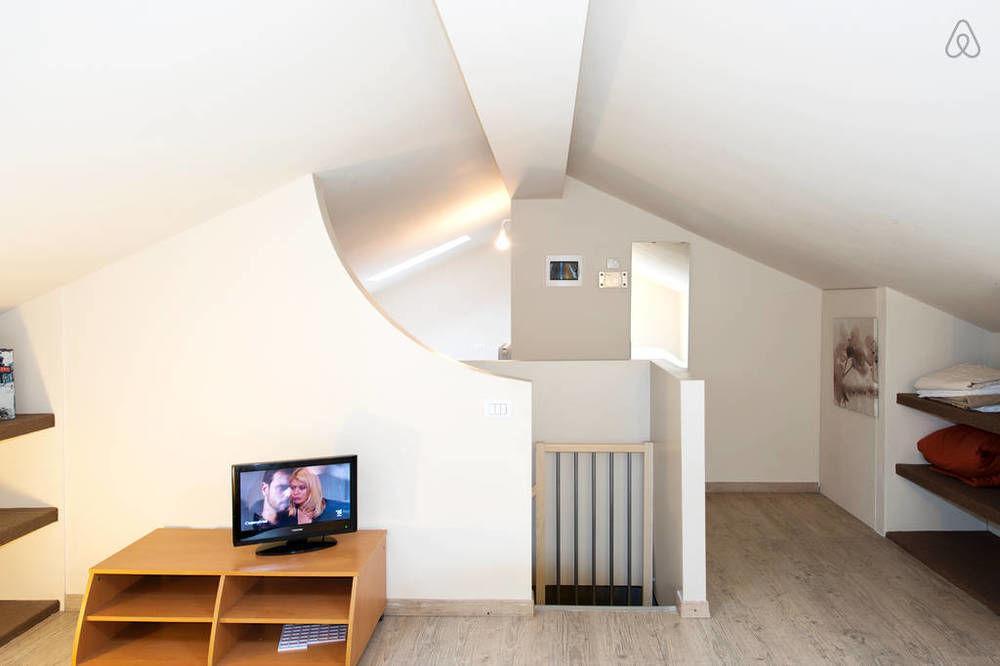 Appartamenti Rho Milano Exteriör bild