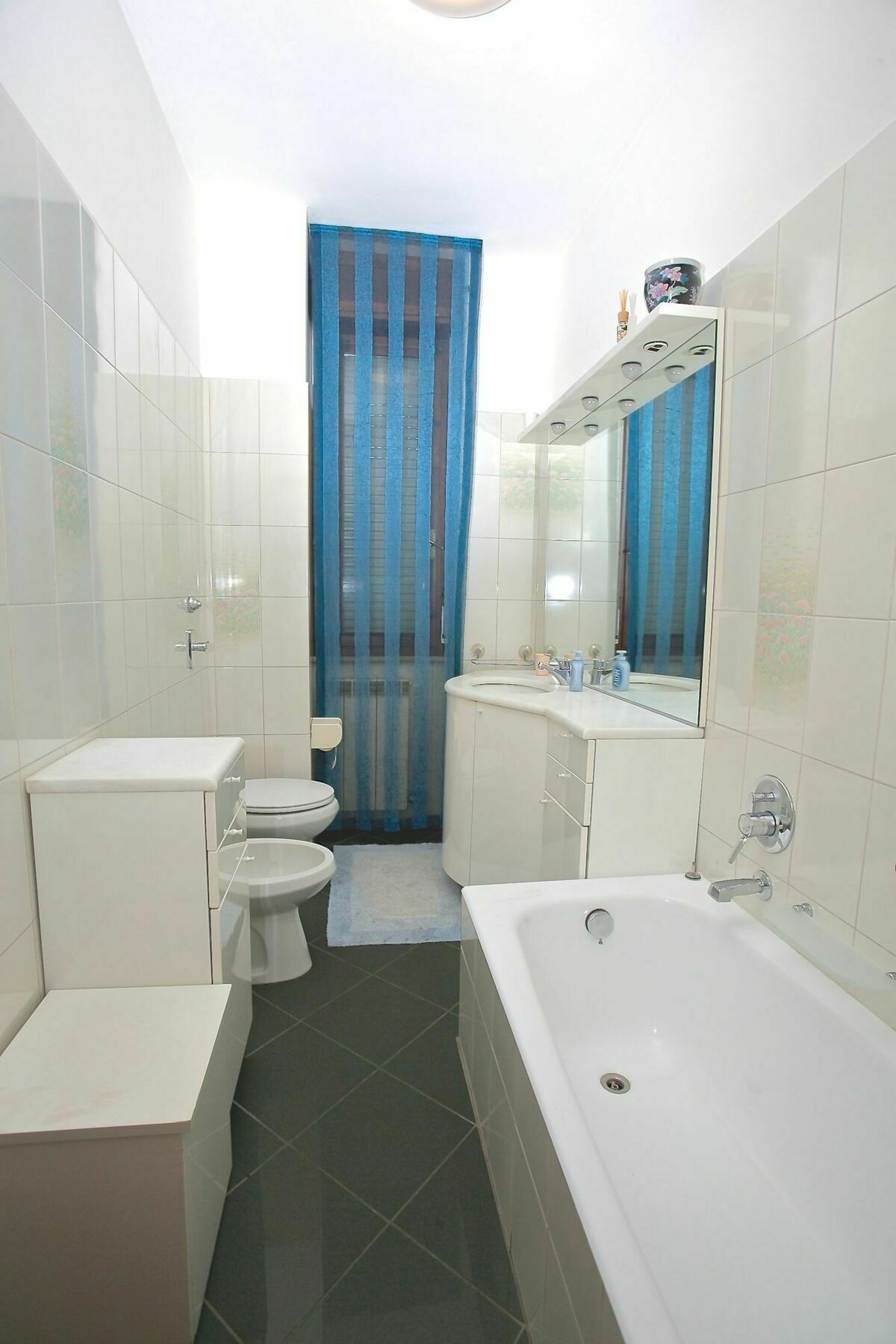 Appartamenti Rho Milano Exteriör bild