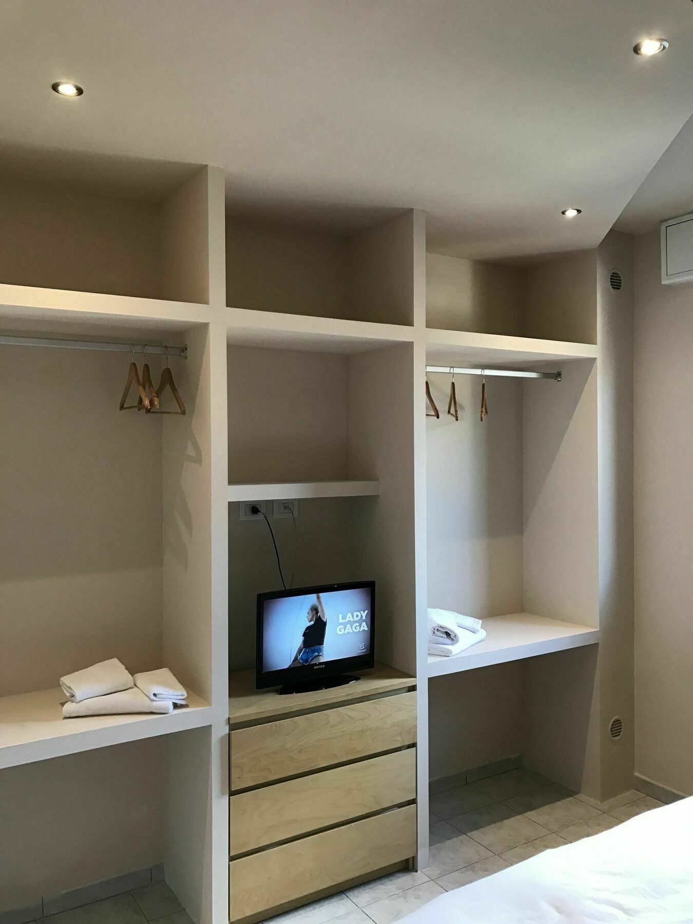 Appartamenti Rho Milano Exteriör bild
